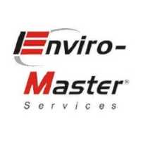 Enviro-Master of Denver South Logo