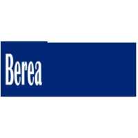 Berea Walk In Clinic Logo