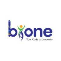 Everett Bone & Joint Surgery Center Logo