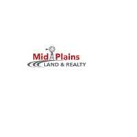 Mid-Plains Land & Realty, Inc Logo