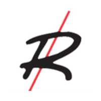 Redlinger Bros Plumbing & Heating Co. Logo