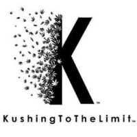 Kushingtothelimit Logo