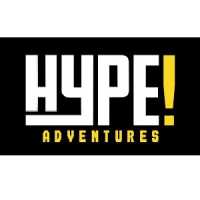 Hype Adventures Logo