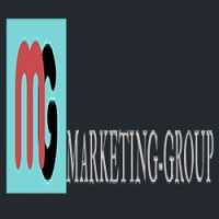Marketing-group.net Logo