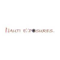 Nauti Exposures Logo