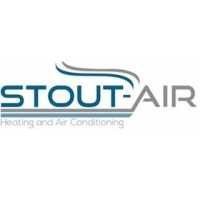 Stout-Air Logo