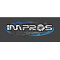 Impros Impellers, Inc. Logo
