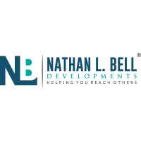 Nathan L. Bell Developments Logo