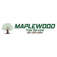 Midwest Tree Removal Logo