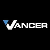 Vancer Logo