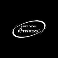 Just You Fitness Logo