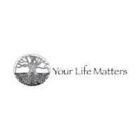 Your Life Matters Logo