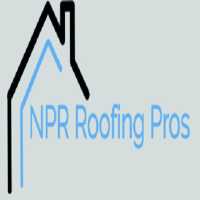 Sarasota Roof Repair Logo