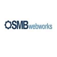 SMB Webworks Logo
