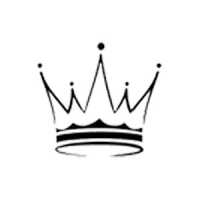 Kings Automotive & Transmission Logo