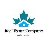 Real Estate in Fountain Logo
