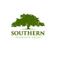 Southern Insurance Group Logo