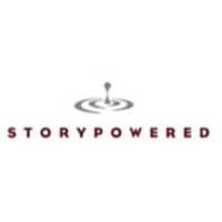 Storypowered, Inc Logo