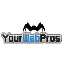 Your Web Pros Logo