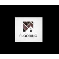 Rhode Island Floor Planing Company Inc Logo