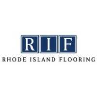 Rhode Island Floor Planing Company Inc Logo