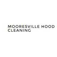 Mooresville Hood Cleaning Logo