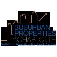 Suburban Properties of Charlotte, LLC - Jennifer Manchester, Realtor® Logo