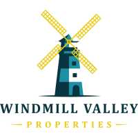Windmill Valley Properties Logo