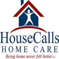 Home Care & HHA Employment Queens Logo