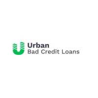 Urban Bad Credit Loans in Farmington Hills Logo