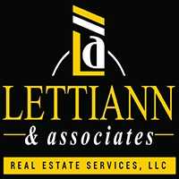 Lettiann & Associates Real Estate Services, LLC Logo