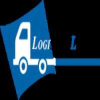 Logistics Local Logo