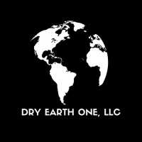 Dry Earth One Logo