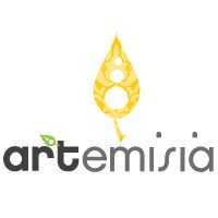 Artemisia Studios Logo