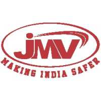 JMV LPS Limited Logo
