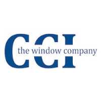 CCI Windows Logo