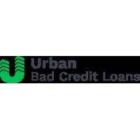Urban Bad Credit Loans in Anderson Logo