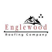 Englewood Roofing Company Logo