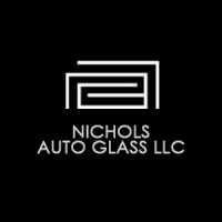 Nichols Auto Glass LLC Logo