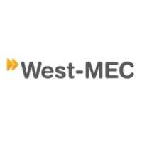 West-MEC District Office Logo