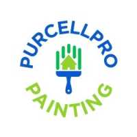 Purcellpro Painting Inc Logo