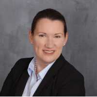Lisa P. Denman, Attorney at Law Logo