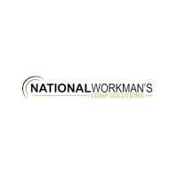 National Workman's Comp Solutions Logo