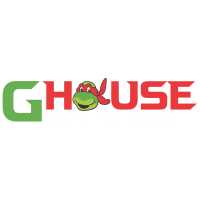 Ghouse Logo