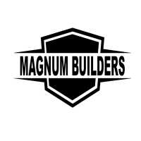 Magnum Builders Inc Logo