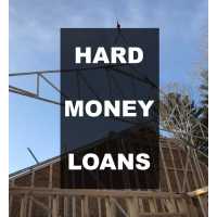 Hard Money Lenders RI Logo