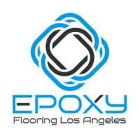 Elite Epoxy Flooring LA Logo