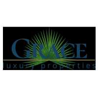 Grace Luxury Properties Logo