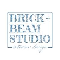 Brick and Beam Studio Logo