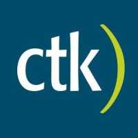 CTK Bellingham – Christ the King Community Church Logo